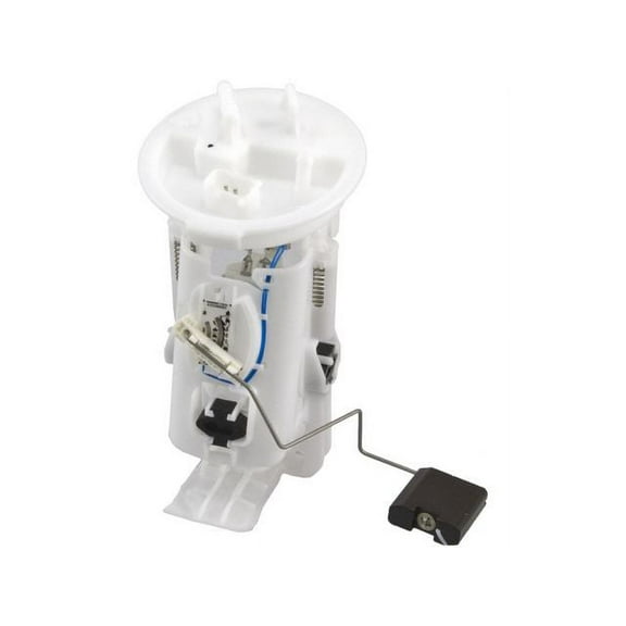 Fuel Pump - Compatible with 2001 - 2005 BMW 330i 3.0L 6-Cylinder 2002 2003 2004