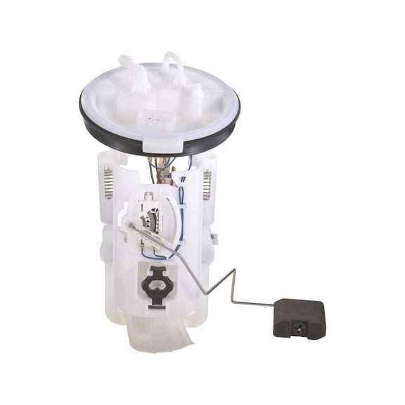 Fuel Pump - Compatible with 2001 - 2005 BMW 330xi 3.0L 6-Cylinder 2002 2003 2004