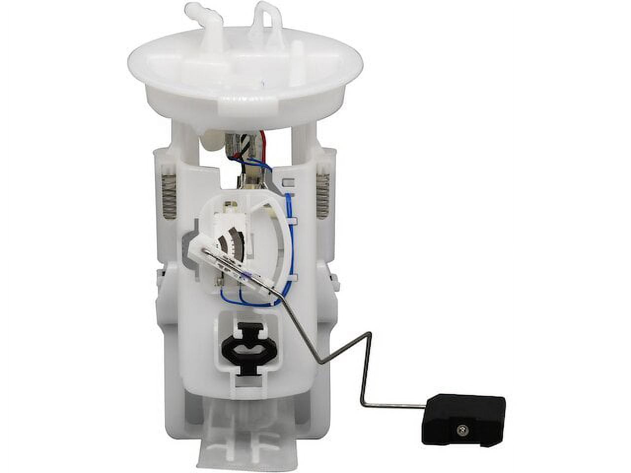 Fuel Pump - Compatible with 2001 - 2006 BMW 325Ci 2002 2003 2004 2005 ...