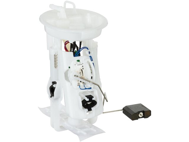 Fuel Pump - Compatible with 2001 - 2006 BMW 330Ci 2002 2003 2004 2005 ...