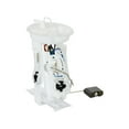 thumbnail image 1 of Fuel Pump - Compatible with 2001 - 2006 BMW 330Ci 2002 2003 2004 2005, 1 of 2