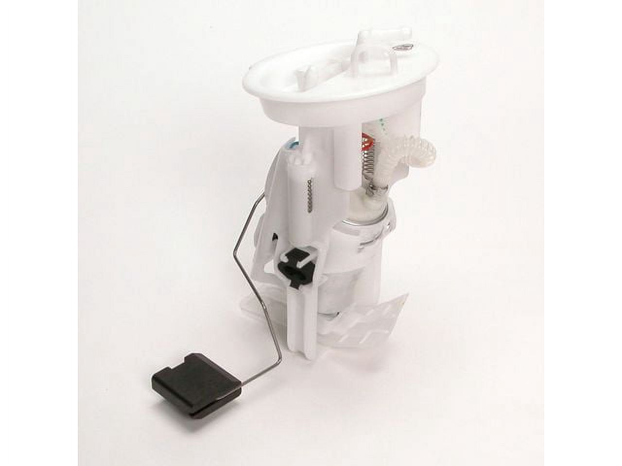 Fuel Pump - Compatible with 2001 - 2006 BMW 330Ci 2002 2003 2004 2005 ...
