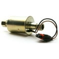 thumbnail image 1 of Fuel Pump - Compatible with 2001 - 2006 GMC Sierra 3500 6.6L V8 2002 2003 2004 2005, 1 of 2