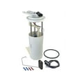 thumbnail image 1 of Fuel Pump - Compatible with 2001 Isuzu Rodeo Sport 3.2L V6, 1 of 2