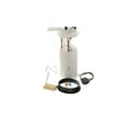 thumbnail image 1 of Fuel Pump - Compatible with 2002 - 2003 Cadillac Escalade, 1 of 2