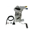 thumbnail image 1 of Fuel Pump - Compatible with 2002 - 2003 Cadillac Escalade, 1 of 2