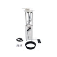 thumbnail image 1 of Fuel Pump - Compatible with 2002 - 2003 Chevy S10, 1 of 2