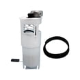 thumbnail image 1 of Fuel Pump - Compatible with 2002 - 2003 Dodge Ram 1500, 1 of 2