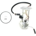 thumbnail image 1 of Fuel Pump Compatible with 2002-2003 Ford Explorer Sport Trac 6Cyl 4.0L With Sending Unit, 1 of 5