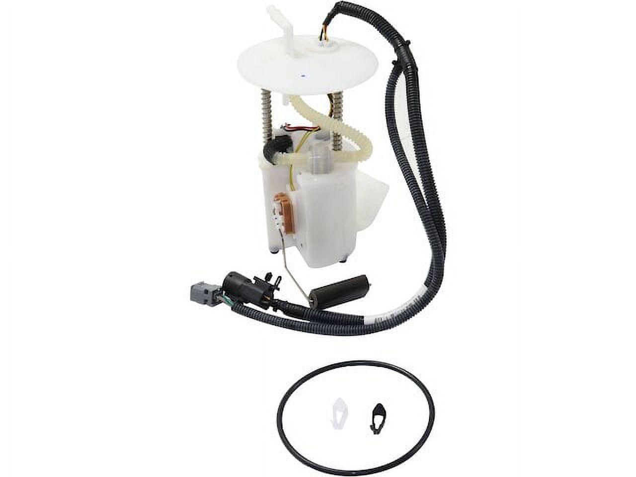 Fuel Pump - Compatible with 2002 - 2003 Ford Taurus - Walmart.com