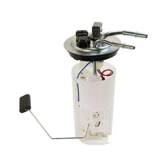 2003 Chevrolet Suburban Fuel Pumpnull