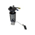thumbnail image 1 of Fuel Pump - Compatible with 2002 - 2004 Chevy Tahoe 5.3L V8 FLEX 2003, 1 of 2
