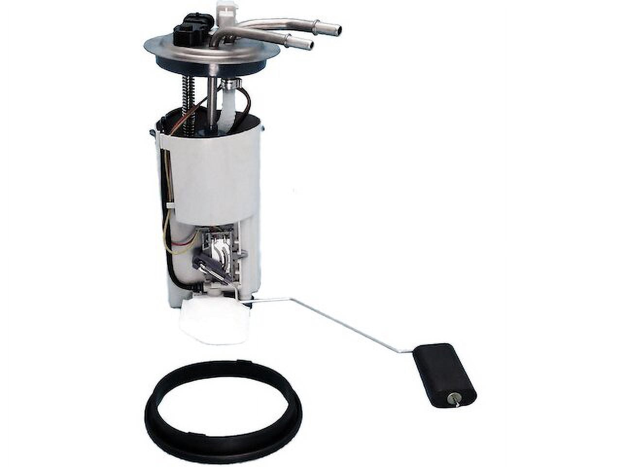 2002 Chevy Tahoe Fuel Pump
