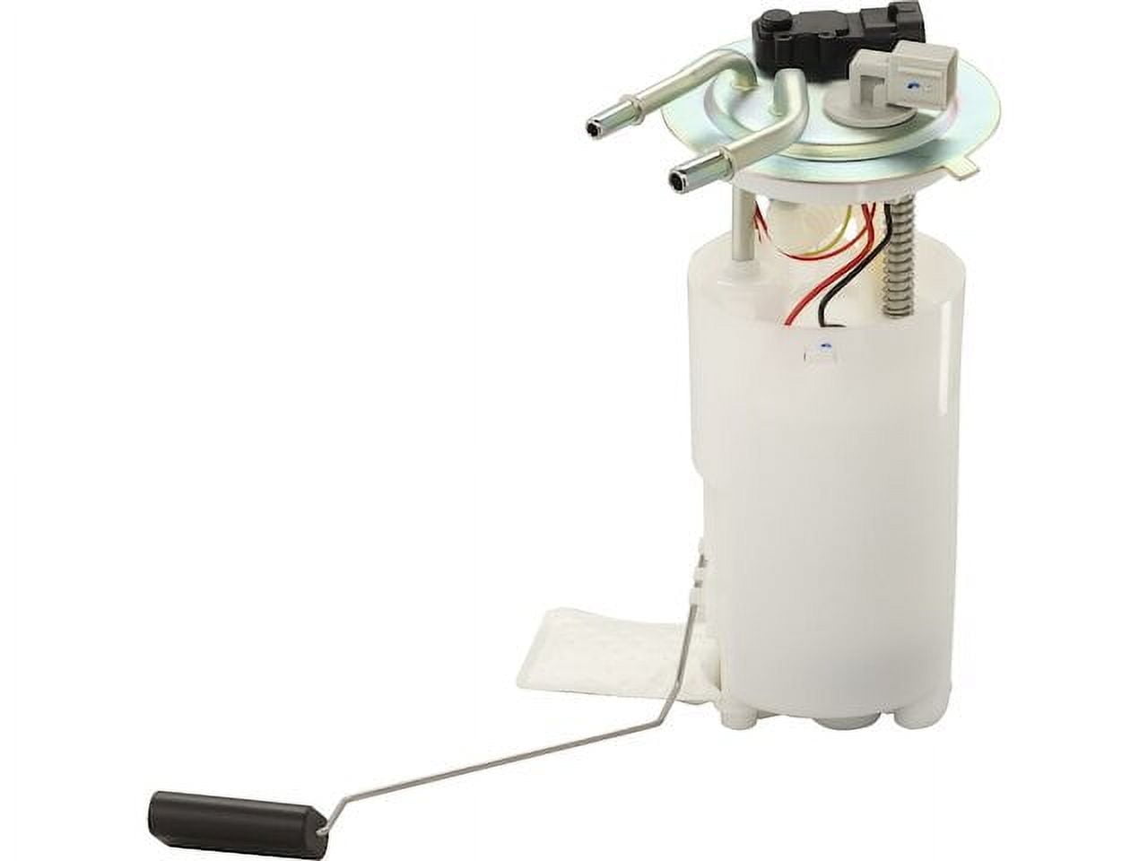 2002 Chevy Tahoe Fuel Pump
