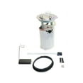 thumbnail image 1 of Fuel Pump - Compatible with 2002 - 2004 Chevy Trailblazer EXT 2003, 1 of 2