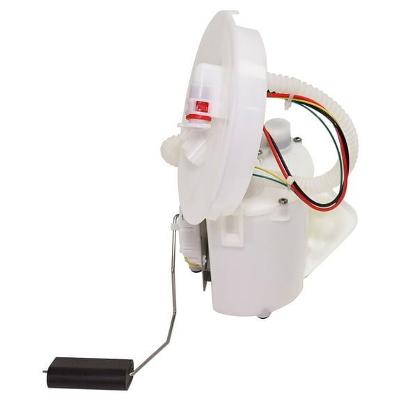 Fuel Pump Compatible with 2002-2004 Ford Focus 4Cyl 2.0L With Sending Unit