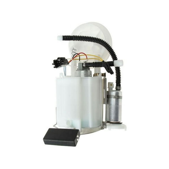 Fuel Pump - Compatible with 2002 - 2004 Mercedes-Benz C32 AMG 2003