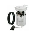 thumbnail image 1 of Fuel Pump - Compatible with 2002 - 2004 Mitsubishi Eclipse 2003, 1 of 2