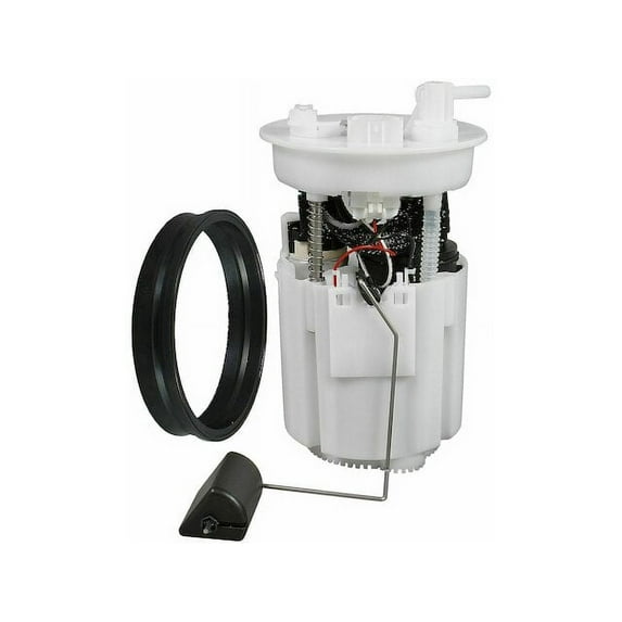 Fuel Pump - Compatible with 2002 - 2004 Mitsubishi Eclipse 2003