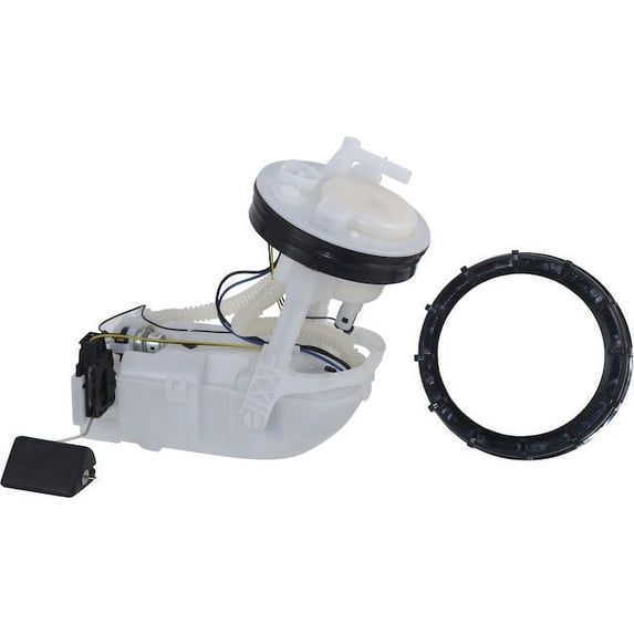 Fuel Pump - Compatible with 2002 - 2005 Honda Civic 2003 2004
