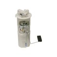thumbnail image 1 of Fuel Pump - Compatible with 2002 - 2005 Land Rover Freelander 2003 2004, 1 of 2