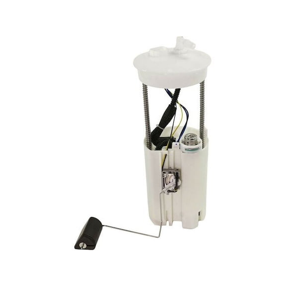 Fuel Pump - Compatible with 2002 - 2006 Honda CR-V 2.4L 4-Cylinder 2003 2004 2005