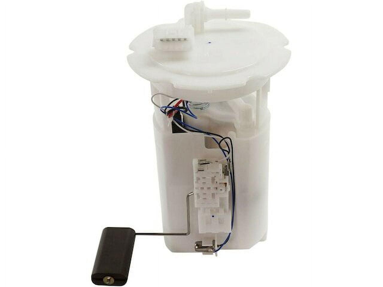 Sitemapcdatahttpswudinf Inetcomfuel Pump Nissan Sentra 2005