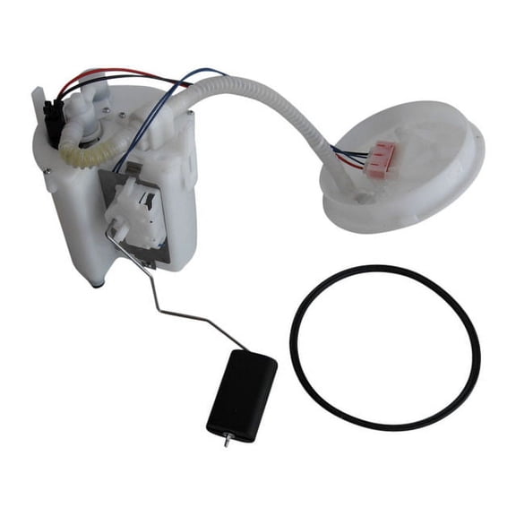 Fuel Pump - Compatible with 2002 Ford Focus