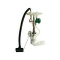 thumbnail image 1 of Fuel Pump - Compatible with 2003 - 2004 Ford Expedition 5.4L V8, 1 of 2