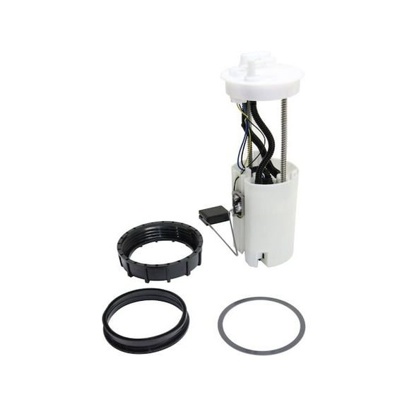 Fuel Pump - Compatible with 2003 - 2004 Honda Pilot Gas