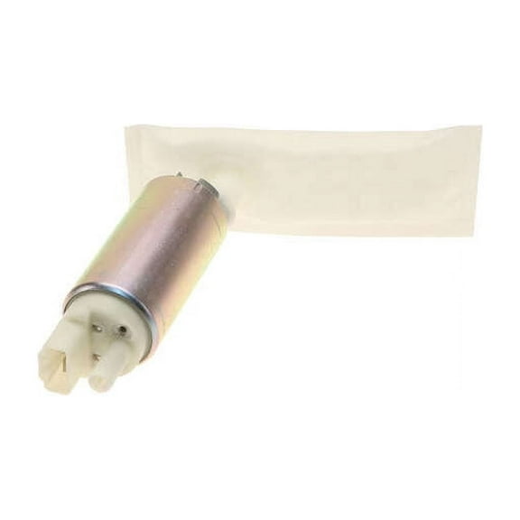 Fuel Pump - Compatible with 2003 - 2004 INFINITI M45