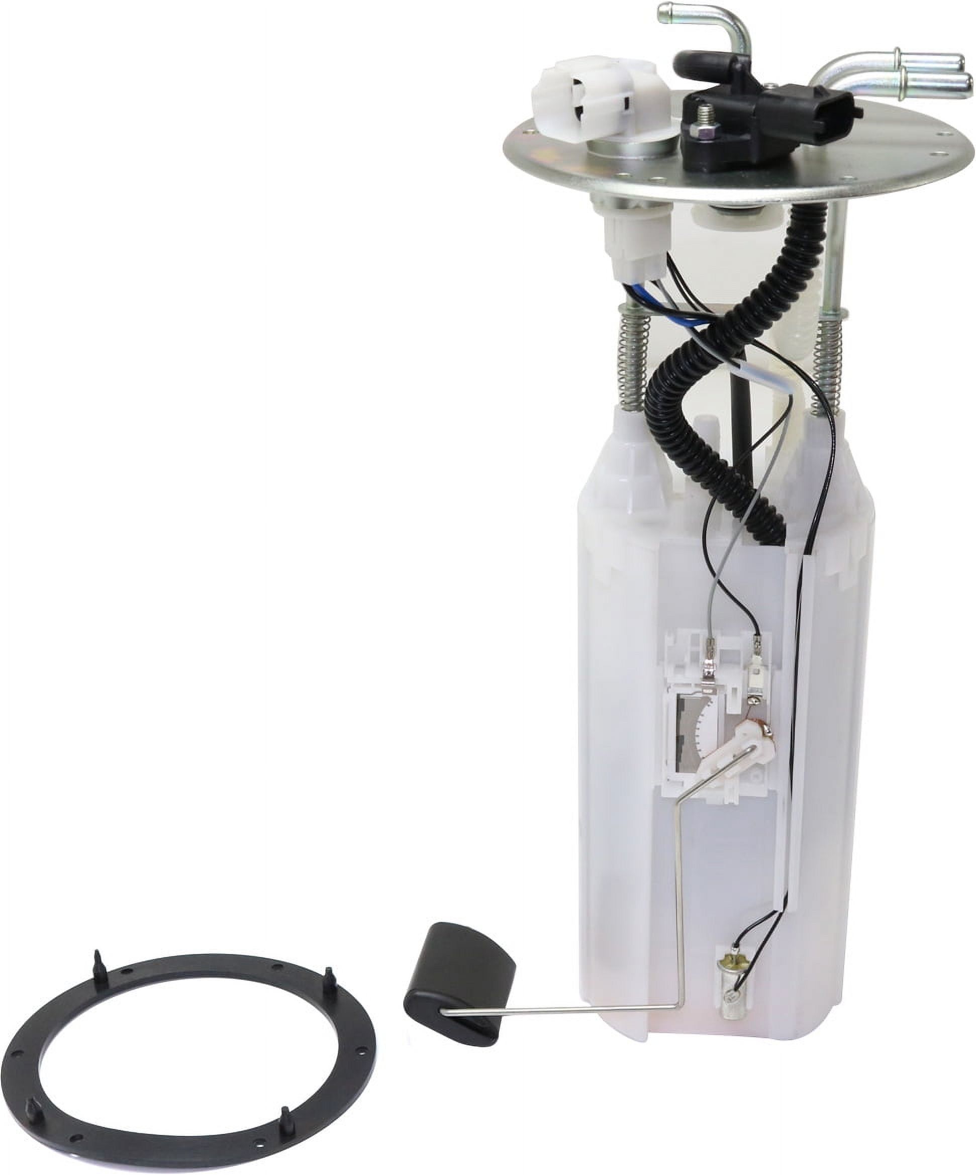 Kia Sorento Fuel Pump