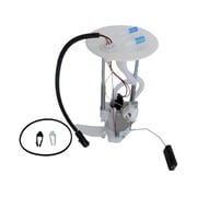 Fuel Pump - Compatible with 2003 - 2004 Lincoln Navigator 5.4L V8