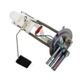 thumbnail image 1 of Fuel Pump - Compatible with 2003 - 2005 GMC C4500 Topkick 2004, 1 of 2