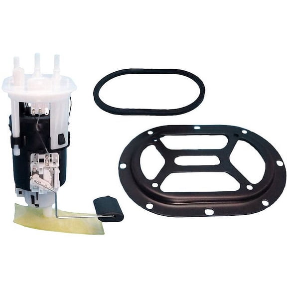 Fuel Pump - Compatible with 2003 - 2005 Hyundai Santa Fe 2004