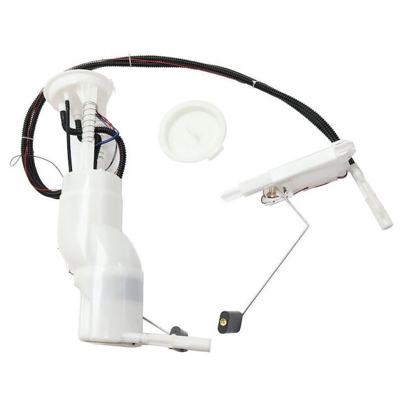 Fuel Pump - Compatible with 2003 - 2005 Land Rover Range Rover HSE 4.4L V8 GAS 2004