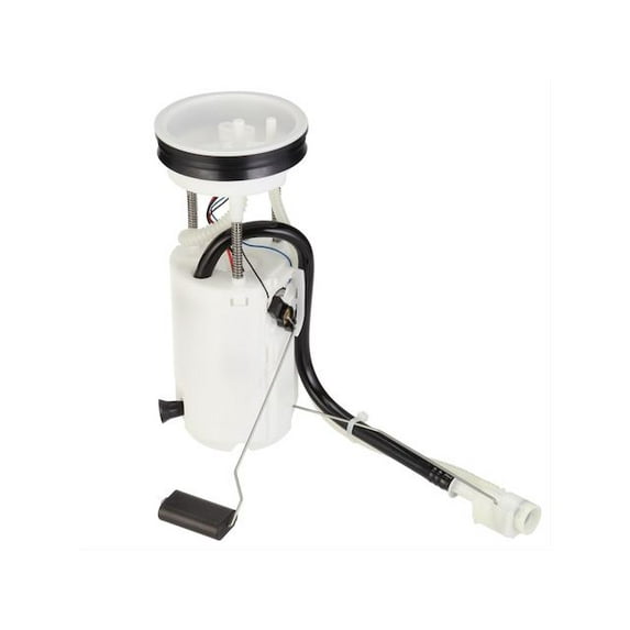 Fuel Pump - Compatible with 2003 - 2005 Mercedes-Benz ML350 3.7L V6 2004