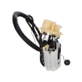thumbnail image 1 of Fuel Pump - Compatible with 2003 - 2005 Volvo XC90 2004, 1 of 2