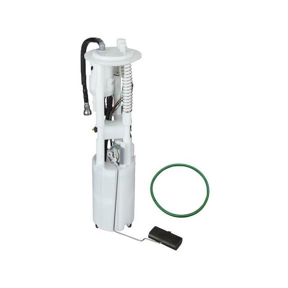 Fuel Pump - Compatible with 2003 - 2007, 2009 - 2013 Chevy Corvette 2004 2005 2006 2010 2011 2012
