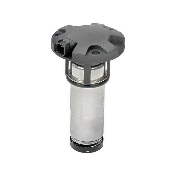 Fuel Pump - Compatible with 2003 - 2007 Ford F-250 Super Duty 6.0L V8 Diesel 2004 2005 2006