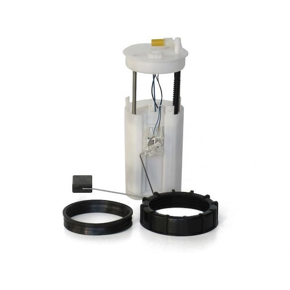 Fuel Pump - Compatible with 2003 - 2007 Honda Accord 2.4L 4-Cylinder 2004 2005 2006