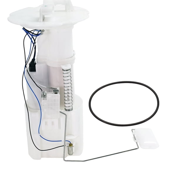 Fuel Pump Compatible with 2003-2008 Infiniti FX45 8Cyl 4.5L