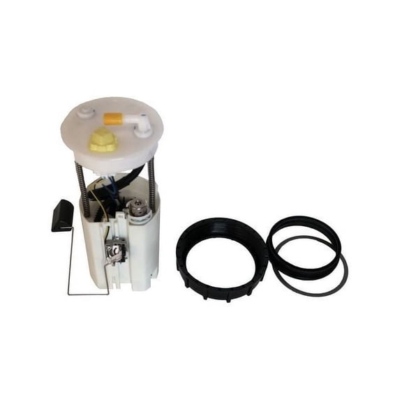 Fuel Pump - Compatible with 2003 - 2011 Honda Element 2004 2005 2006 2007 2008 2009 2010