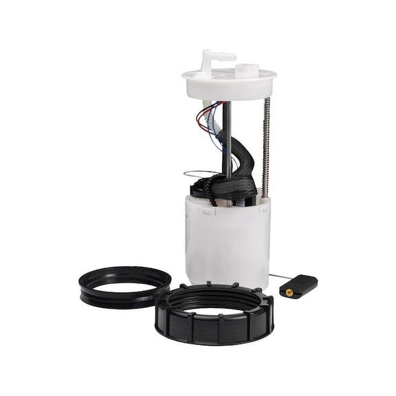 Fuel Pump - Compatible with 2003 - 2011 Honda Element 2004 2005 2006 2007 2008 2009 2010