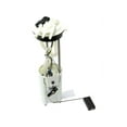 thumbnail image 1 of Fuel Pump - Compatible with 2003 Chevy S10 2.2L 4-Cylinder, 1 of 2