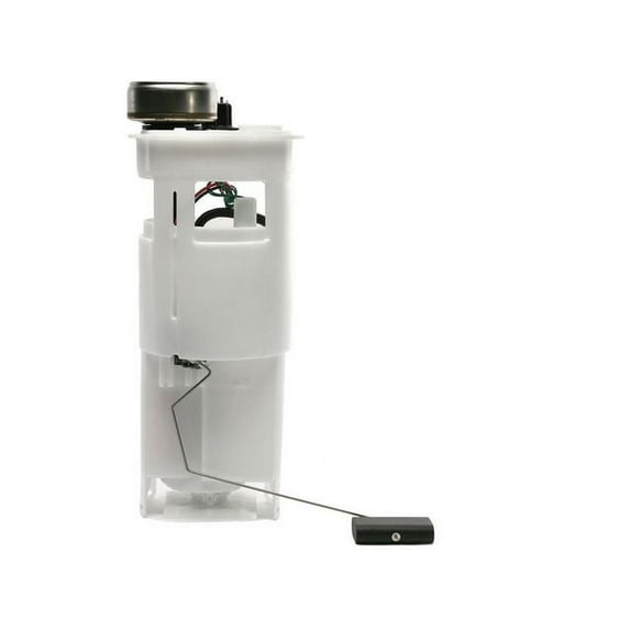 Fuel Pump - Compatible with 2003 Dodge Ram 1500 5.7L V8
