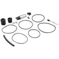 thumbnail image 1 of Fuel Pump - Compatible with 2003 Ford E-150 Club Wagon Standard Passenger Van 2-Door, 1 of 2