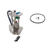 Fuel Pump - Compatible with 2003 Ford Explorer 4.0L V6 VIN K FLEX