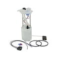 thumbnail image 1 of Fuel Pump - Compatible with 2004 - 2005 Chevy Colorado, 1 of 2