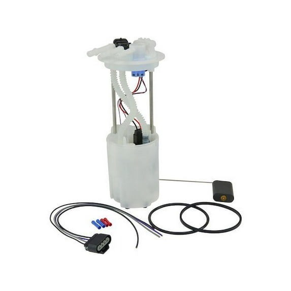 Fuel Pump - Compatible with 2004 - 2005 Chevy Colorado